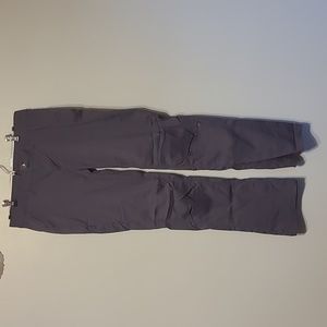 Prana Halle Pants Size 6